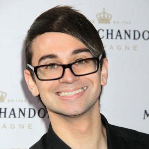 christian siriano salary